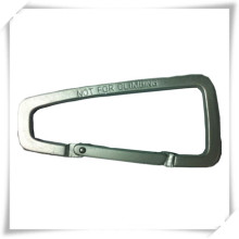 Promtional Gift for Carabiner (OS01007)